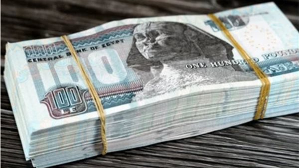 كل ما تريد معرفته عن زيادة الحد الأدنى للأجور في القطاع الخاص