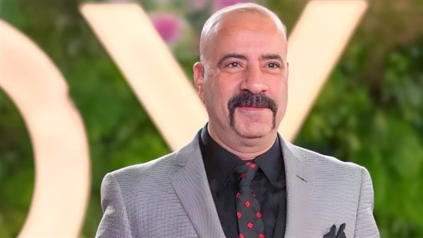 كواليس توقف مسلسل جراب الحاوي ومستقبل محمد سعد الدرامي