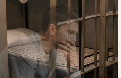 فضيحة هزت الرأي العام: تفاصيل سقوط مسؤول جمعية "بيت فاطم" في قبضة العدالة