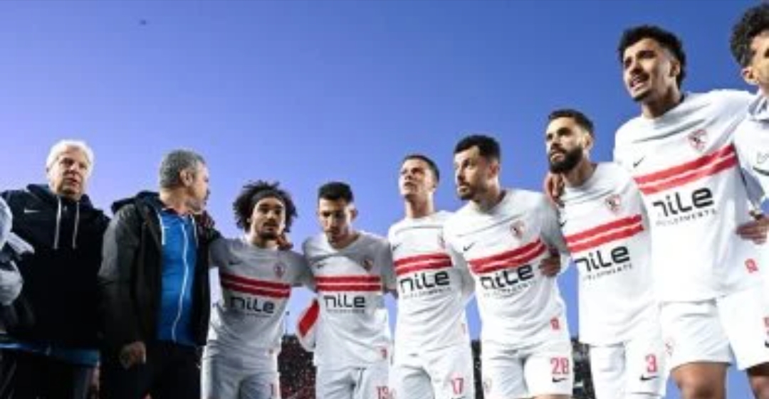 الزمالك يجهز للموسم الجديد بعيداً عن ميت عقبة: كواليس اختيار الدفاع الجوي