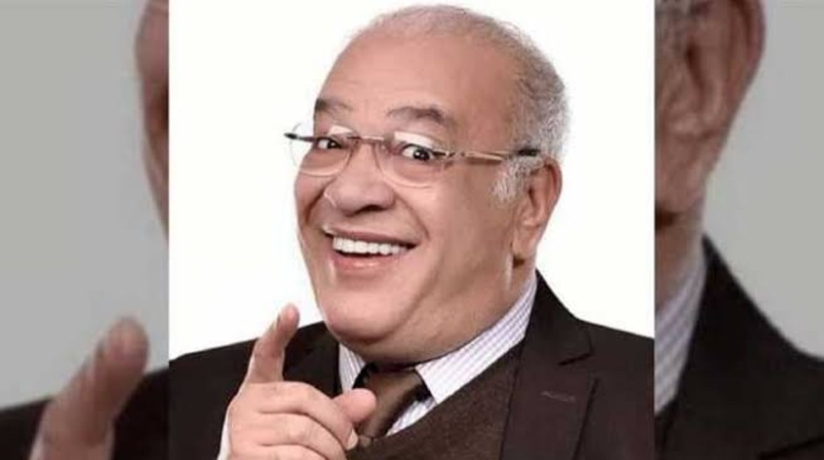 رسالة قوية من صلاح عبدالله بخصوص ميسي وتوقعاته لمباراة مصر والأرجنتين