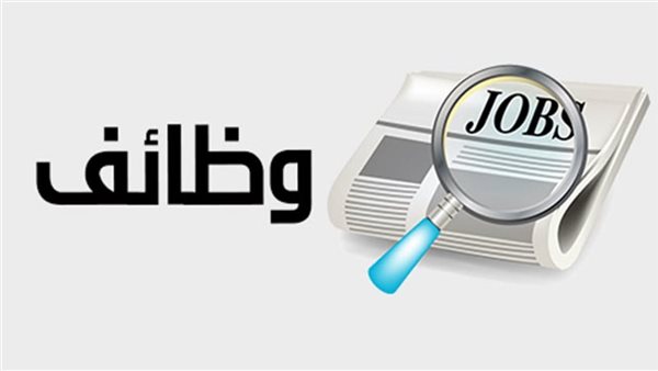 تفاصيل وظائف وزارة العمل في يوليو بمرتبات تصل إلى 15 ألف جنيه