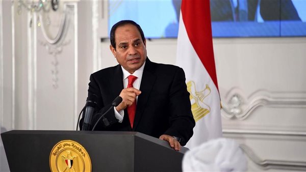صرف 3000 جنيه للعمالة غير المنتظمة: خطوات الاستلام الصحيحة