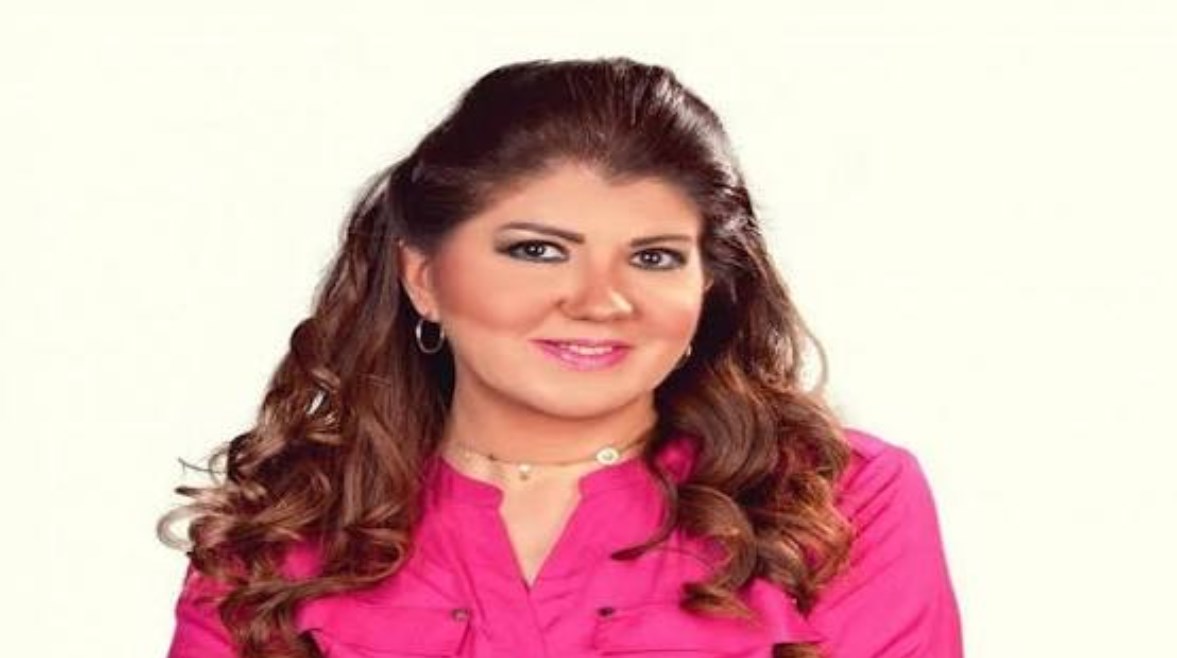 سر إنساني خلف الأضواء: هبة مجدي وجبر الخواطر في أصعب الأوقات