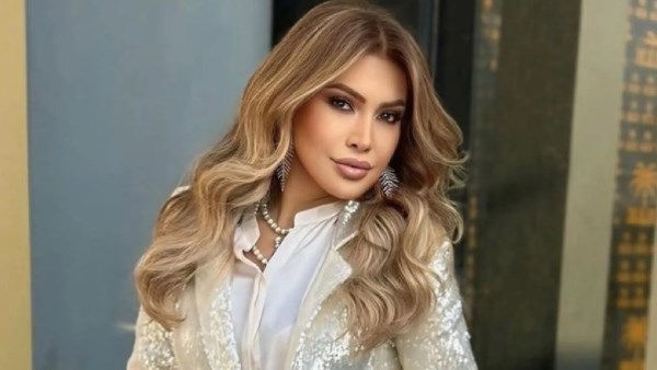 موعد حفل نوال الزغبي في تونس 2026 وتفاصيل أغانيها الجديدة