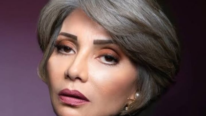 تفاصيل فيلم علشان خاطر جليلة وسر جديد من سوسن بدر