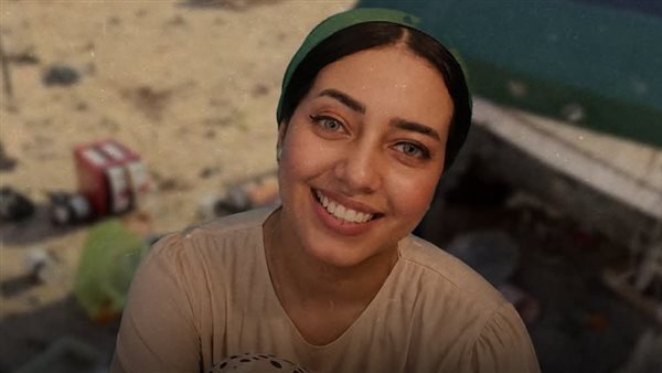 نهاية مأساوية لفتاة الشروق والقبض على السائق بعد هروبه من موقع الحادث