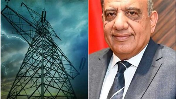 وظائف شركة شمال القاهرة للكهرباء 2026: دليلك للتقديم