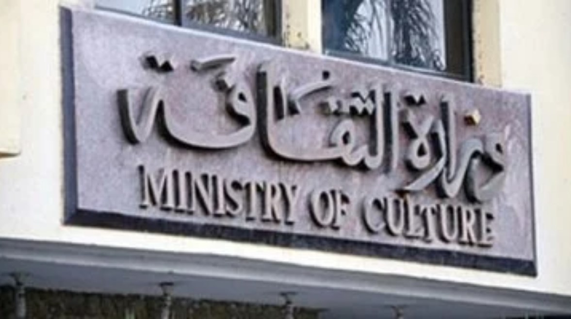 مواهب مصر الصغيرة بتكسر الدنيا.. تعرف على أبطال جائزة "المبدع الصغير" في دورتها السادسة!