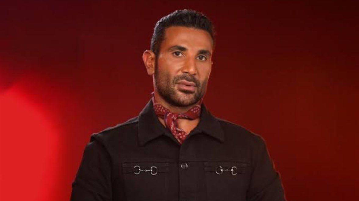 كواليس أزمة أحمد سعد ومهرجان جرش: رحلة البحث عن القبول بعد سلسلة من التخبطات