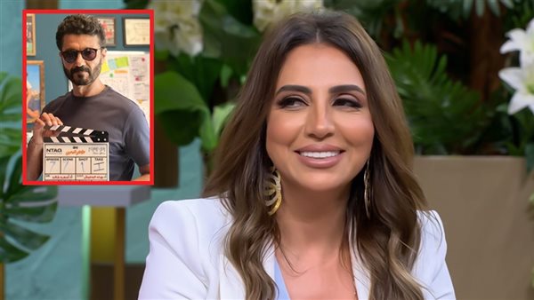 حقيقة عرض مسلسل رحلة طاهر المصري لخالد النبوي في رمضان 2027