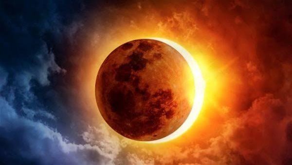 كسوف 2 أغسطس 2027: ظاهرة فلكية استثنائية بين الحقائق العلمية والتهويل الإعلامي