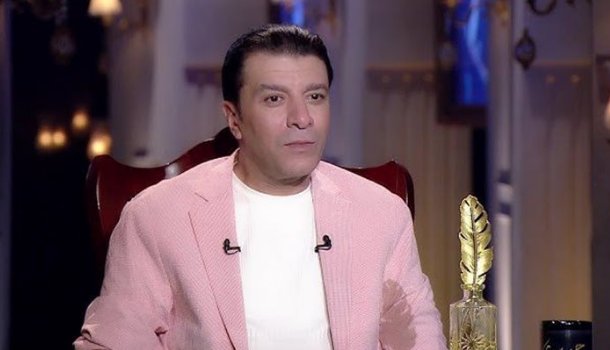حقيقة فيديو مصطفى كامل والشراقوة: القصة الكاملة للواقعة