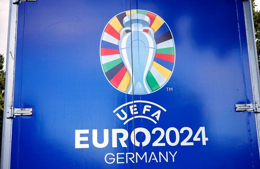 زلزال في الاتحاد الألماني.. مداهمات أمنية تكشف كواليس يورو 2024