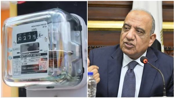 غرامة عداد الكهرباء: كيف تتجنب رفع العداد بسبب الاستهلاك الصفري؟