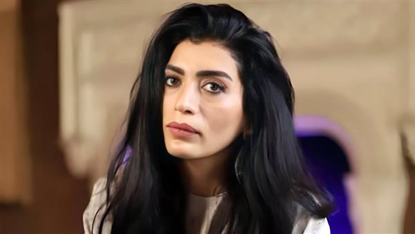 مريم أحمدي تكشف كواليس فيلم حتة مني ومصير مسلسل عسل أحمر