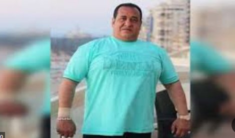 تفاصيل قضية صبري نخنوخ: من البراءة في مخالفات البناء إلى المحاكمة الجنائية