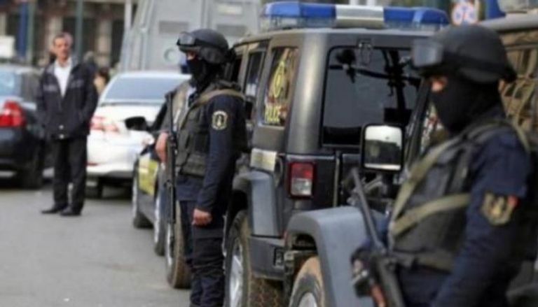 ليلة الدم في سوهاج.. قصة الأخ الذي أغرق أسرته في النيل
