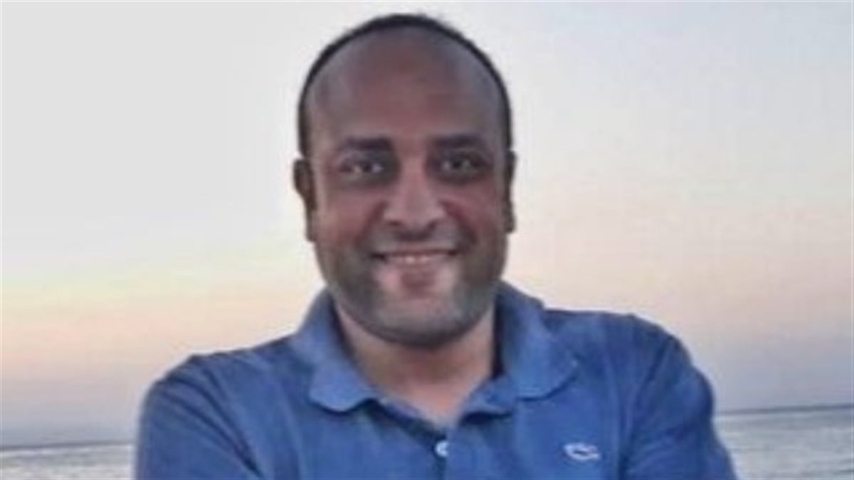 تفاصيل رحيل المنتج ياسر صبحي: دروس من حادث مؤلم في الوسط الفني