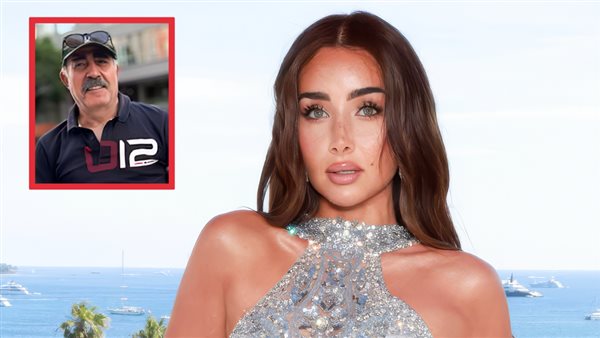 محمد عبدالعظيم ينضم لـ "بنت وداد".. كواليس فنية تجمع النجوم في موسم الـ Off Season