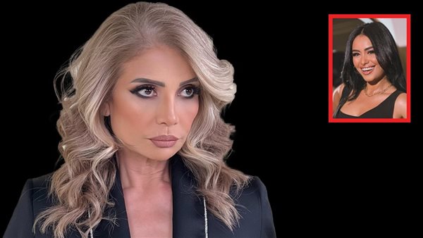 نانسي صلاح "تخلصت" من جوزها! سوسن بدر واللعنة يسيطران على صيف 2026
