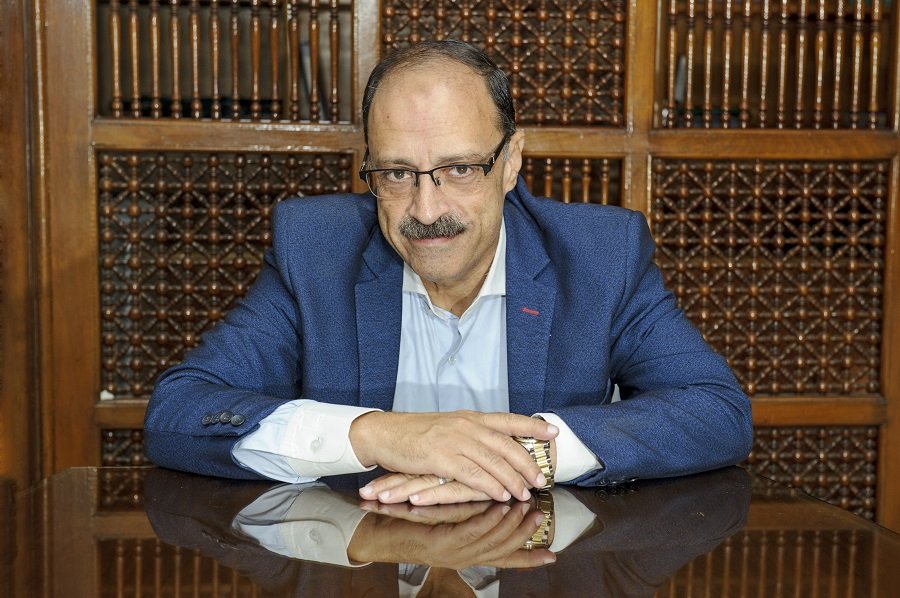 ما وراء "علبة الجاتوه": تحليل استراتيجي لعملية أمنية غير تقليدية في مواجهة أباطرة المخدرات