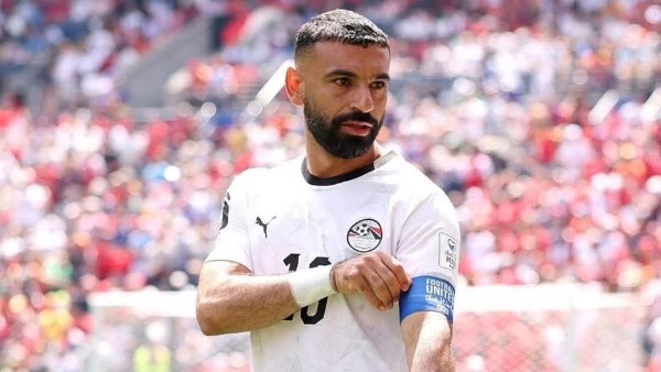 وجهة جديدة لـ محمد صلاح برعاية مصرية.. أين سيذهب قائد منتخب مصر؟
