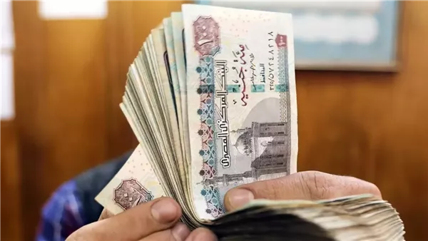 صرف منحة العمالة غير المنتظمة: كل ما تريد معرفته عن الـ 3000 جنيه