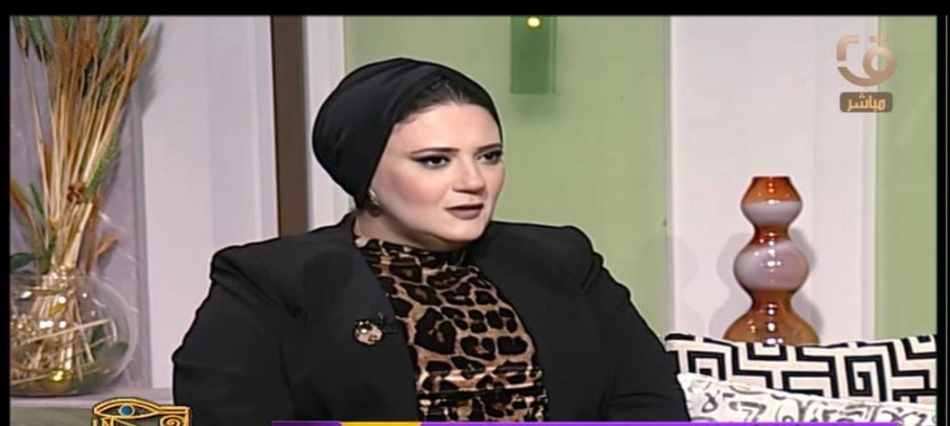 بدائل الثانوية العامة هي طريق النجاح الحقيقي للطلاب في مصر
