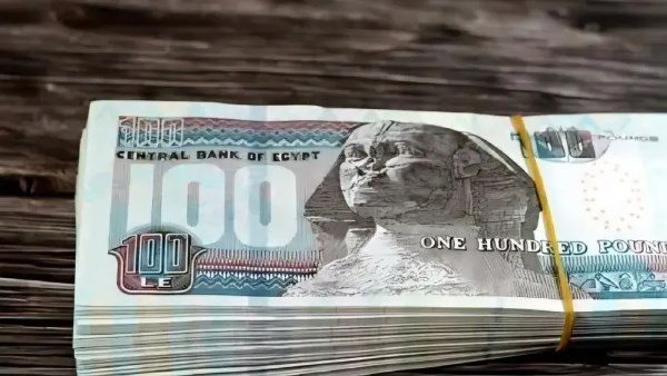 أخبار سارة لكل الموظفين.. تفاصيل صرف مرتبات يوليو بالزيادات الجديدة