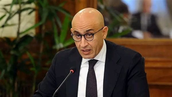 نتيجة الدبلومات الفنية 2026 برقم الجلوس.. لحظات الحسم تقترب للجميع