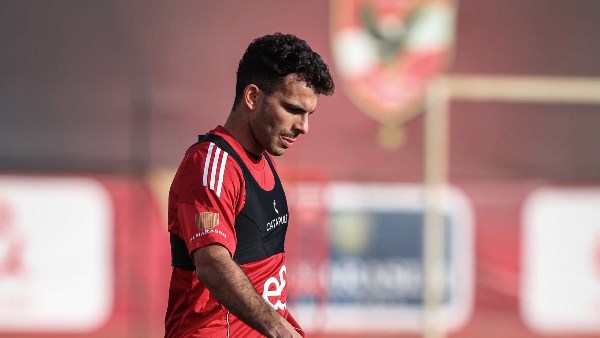 أزمة الزمالك وزيزو: هل تحسم المحكمة الرياضية الدولية الصراع؟