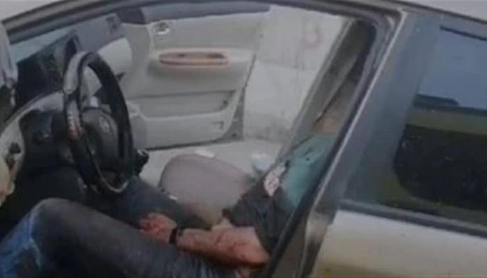تفاصيل مقتل مواطن سعودي في سانت لوسيا: جريمة غامضة تهز الجزيرة