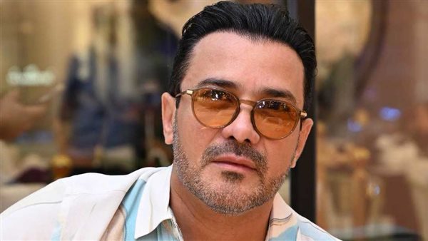 محمد رجب يكشف لـ "آفاق عربية" تفاصيل فيلمه الجديد "كوكتيل" وموقفه من دراما رمضان 2027