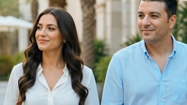مصطفى كامل وأغنية فرح بالذكاء الاصطناعي: تحليل الأزمة والرد