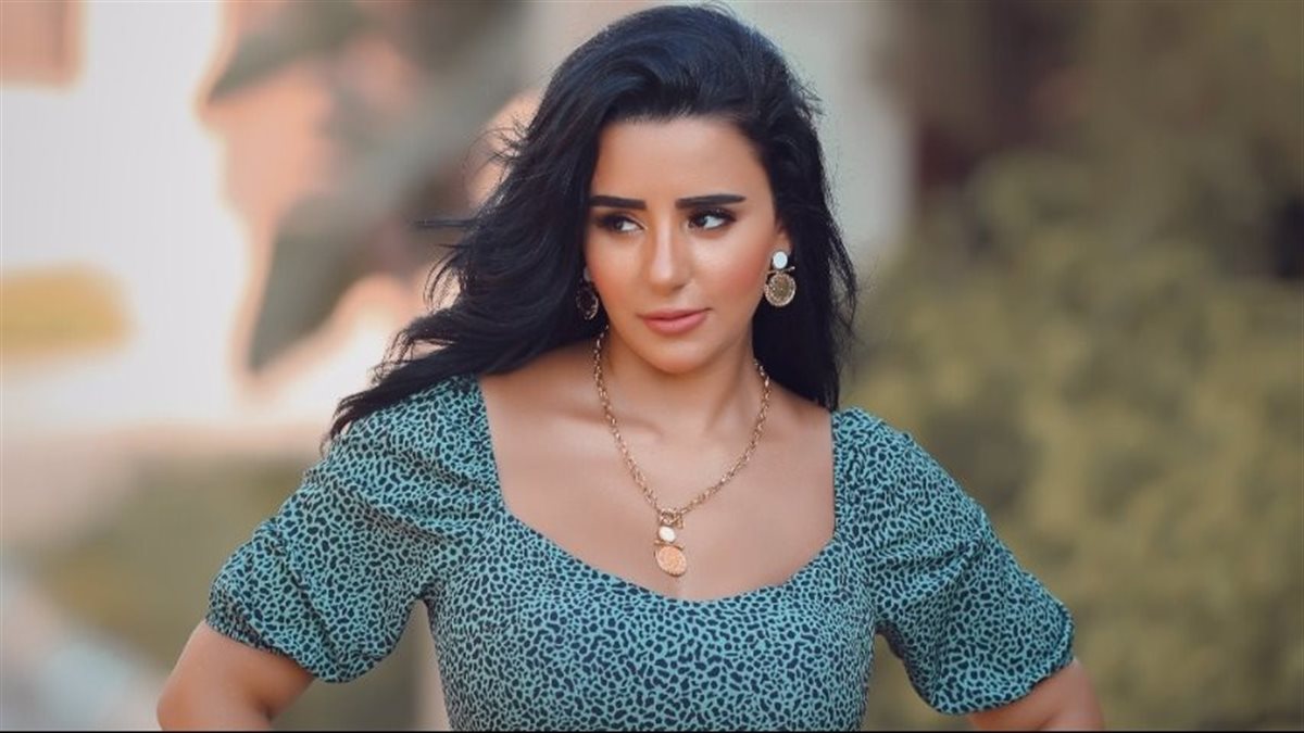 كيف تتعامل مع مشاعر الحزن وتدعم أصدقاءك في وقت فقدان الأهل