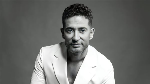 تأجيل مسلسل عمرو سعد الجديد يثير التساؤلات والجمهور يترقب