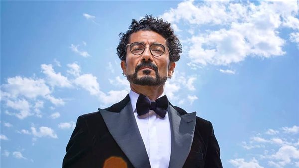 خالد النبوي يعود للأضواء بخطوات مدروسة بين رحلة طاهر المصري ومفاجآت السينما
