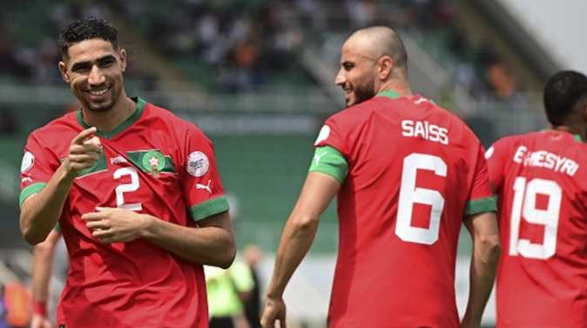 موعد مباراة المغرب وكندا في كأس العالم 2026 والقنوات الناقلة وتشكيل المنتخبين
