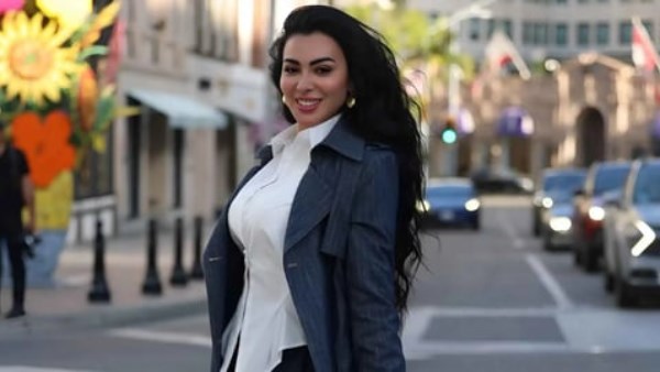 كواليس أغنية تؤتؤ لميرهان حسين: هل تنجح في الغناء؟