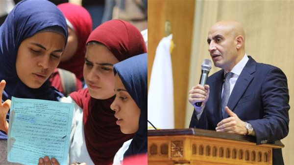 تحليل نتايج الدبلومات الفنية 2026.. هل الأرقام بتعبر عن مهارة حقيقية في سوق العمل