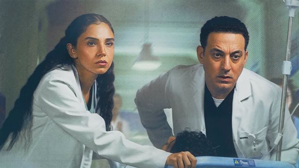 كواليس وتفاصيل مسلسل "بنج كلي": خريطة العرض ومسيرة الأبطال في الدراما والسينما