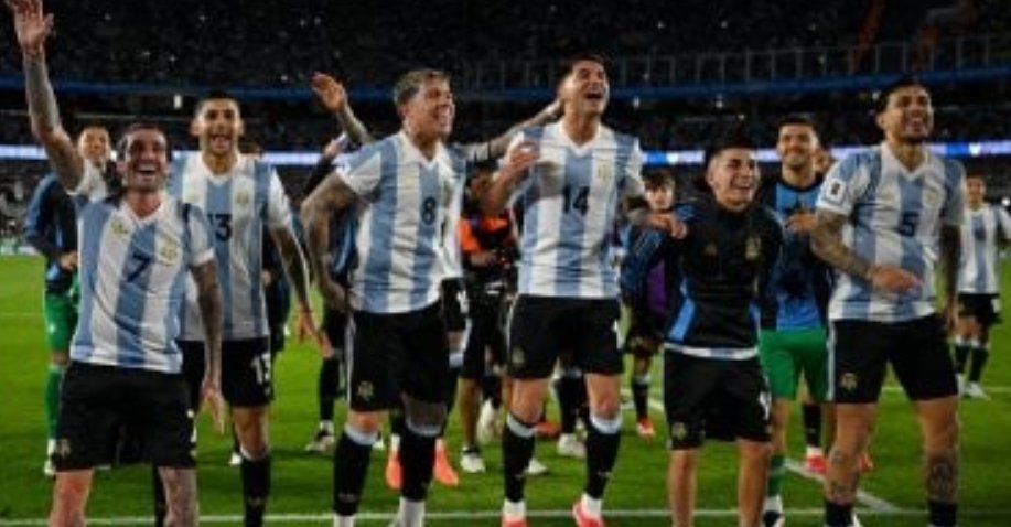 موعد مباراة الأرجنتين وسويسرا في كأس العالم 2026 والقنوات الناقلة وتفاصيل المواجهة النارية