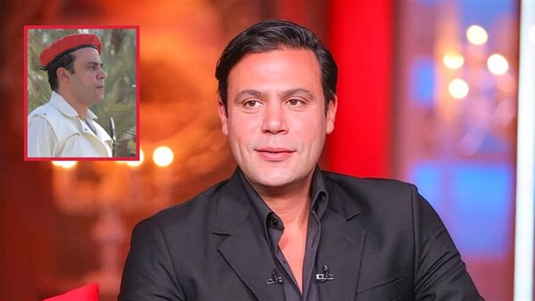 كواليس عودة محمد إمام في شمس الزناتي 2 ومفاجآت فنية جديدة