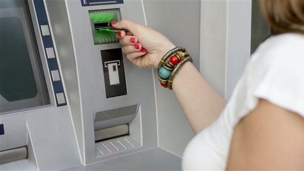بشرى سارة للموظفين: صرف مرتبات يوليو 2026 مبكراً بزيادة تصل لـ 8000 جنيه كحد أدنى