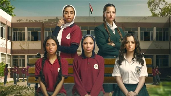 سر نجاح مسلسل أندر إيدج: هل نشهد جزءاً ثانياً قريباً؟