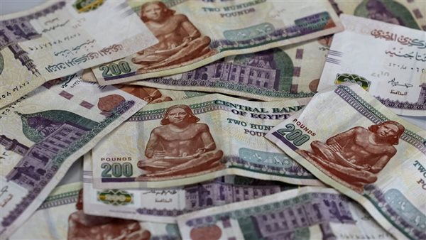 خبر يفرح كل الموظفين بخصوص زيادة المرتبات في يوليو