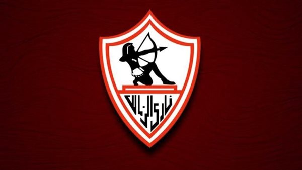 تفاصيل فرع الزمالك الجديد بحدائق أكتوبر وموعد التنفيذ