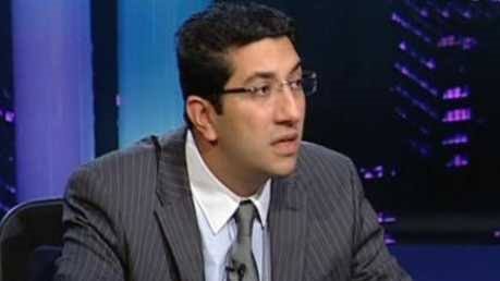 مقترح أمير رمزي لتطوير إجراءات إعلام الوراثة في مصر