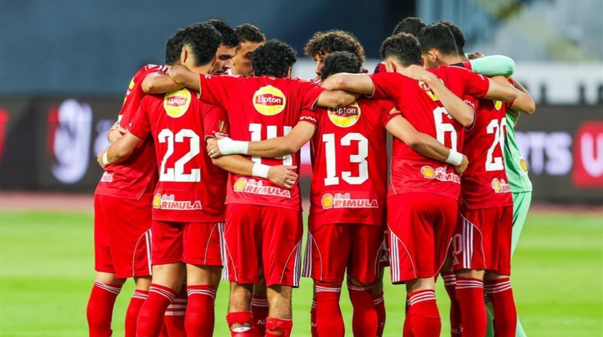 حقيقة مشاركة الأهلي في دوري أبطال أفريقيا وتضارب التصريحات